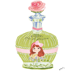 DIGITAL PORTRAIT — A KEEPSAKE OF FEELING (HUMAN PORTRAITS ONLY)