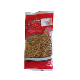 Fenugreek 50g