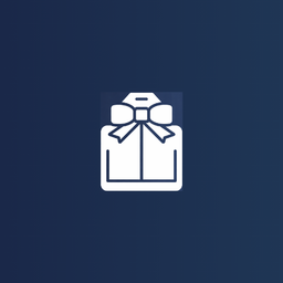 عطور مناسبات