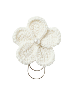 🌸 La fleur "Sakura" 