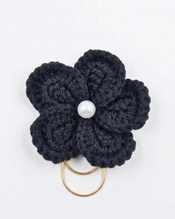 🌸 La fleur "Sakura" 