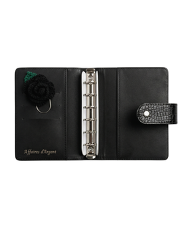 🌹 La rose "Lady Oscar"