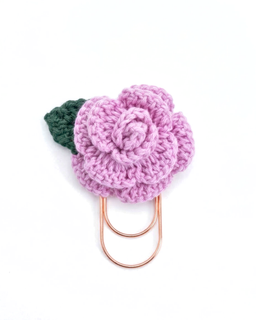 🌹 La rose "Lady Oscar"