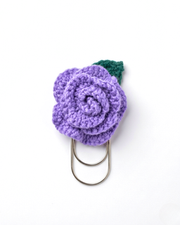 🌹 La rose "Lady Oscar"