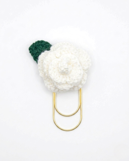 🌹 La rose "Lady Oscar"