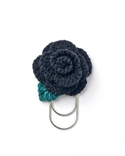 🌹 La rose "Lady Oscar"