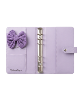 🎀 Le nœud "Candy" 