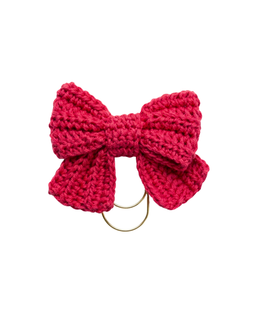 🎀 Le nœud "Candy" 