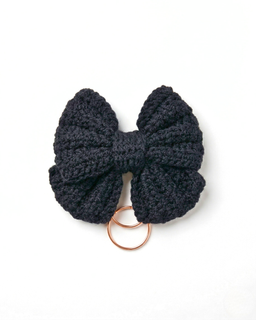 🎀 Le nœud "Candy" 