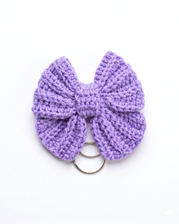 🎀 Le nœud "Candy" 