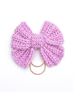 🎀 Le nœud "Candy" 