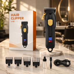 Tondeuse HAIR CLIPPER