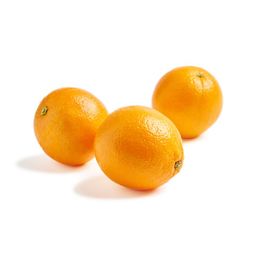Citrus 