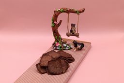 Mahccoli Meatlets 20G