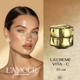 Glow series (Brightening & Anti aging)