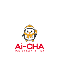 AI- CHA ice cream & tea