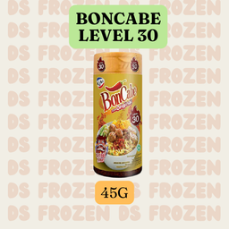 KOBE BONCABE ORIGINAL ( LEVEL 30 )  KOBE BONCABE ORIGINAL ( LEVEL 15)