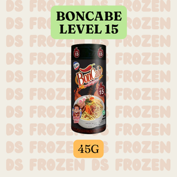 KOBE BONCABE ORIGINAL ( LEVEL 30 )  KOBE BONCABE ORIGINAL ( LEVEL 15)