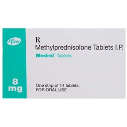 Methylene Blue 0.1% 100ml Bottle