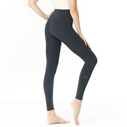 Andar - Air Cooling Sustainable Leggings