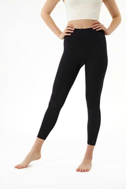 Andar - Air Cooling Sustainable Leggings