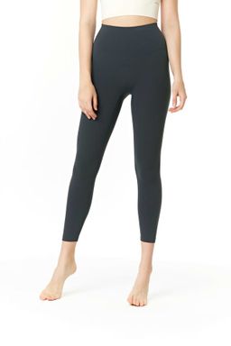Andar - Air Cooling Sustainable Leggings