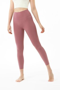 Andar - Air Cooling Sustainable Leggings