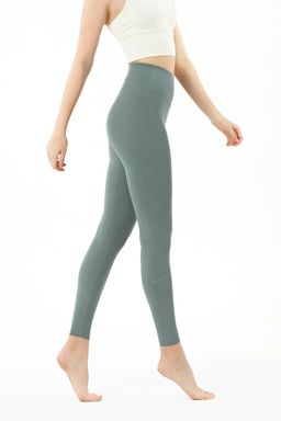 Andar - Air Cooling Sustainable Leggings