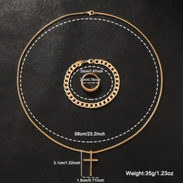 Élégante Montre-Bracelet Quartz Décontracté et professionnelle.