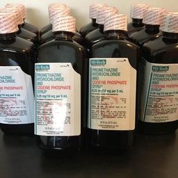 HI-TECH-PROMETHAZINE-HYDROCHLORIDE-AND-CODEINE-PHOSPHATE-SYRUP