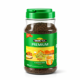 Tata Tea Premium