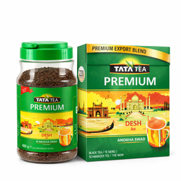 Tata Tea Premium