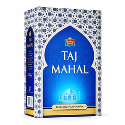 Taj Mahal Tea 450g