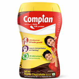 Complan 450g