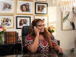 Appel privé avec TECLAIRE 