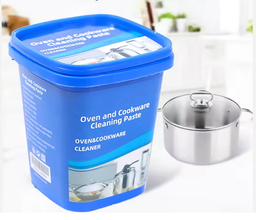 PRODUITS ENTRETIEN ÉCLAT & PURETE