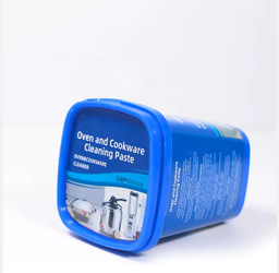 Pâte Rénovatrice Ultra