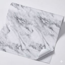 Papel Vinil 2mts x 60cm Cod TA-001