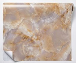 Papel Vinil 2mts x 60cm Cod TA-006