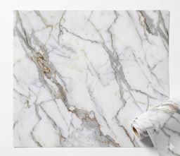 Papel Vinil 2mts x 60 cm Cod TA-011