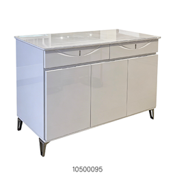 10500095 - VELINE SHOE CABINET