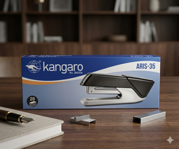 Kangaro Staples Besar HS-45P