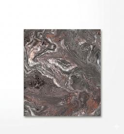 Papel Vinil 2mts x 60 cm Cod TA-068