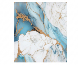 Papel Vinil 2mts x 60cm Cod TA-080