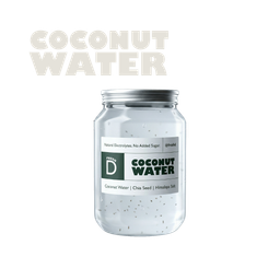 Coconut Water (250ml)