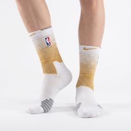 [10254] - Men’s Breathable Cushioned Sole Crew Socks– Sweat Absorbent, Breathable & All-day Comfort 