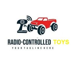 Jouets R/C