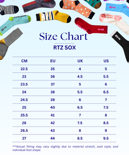 [10257] – Unisex Cotton Quarter Socks– Cushioned Sole, Breathable & All-Day Comfort