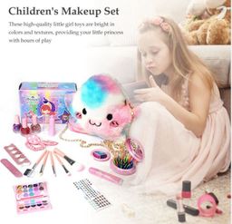 Accessoires & Beauté 