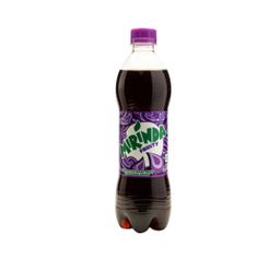 Mirinda fruity 330ml